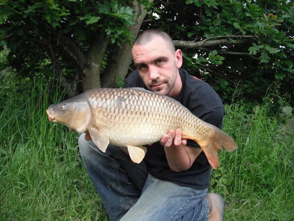 WBMCarpFishing's tweet image. Final #MustReadBlog is my latest instalment &quot;Late May Trips And A Return To Barston&quot;
wp.me/p4tfYf-lY