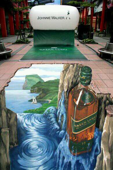 GraffitisEn3D's tweet photo. http://t.co/2dUpCpOdpr