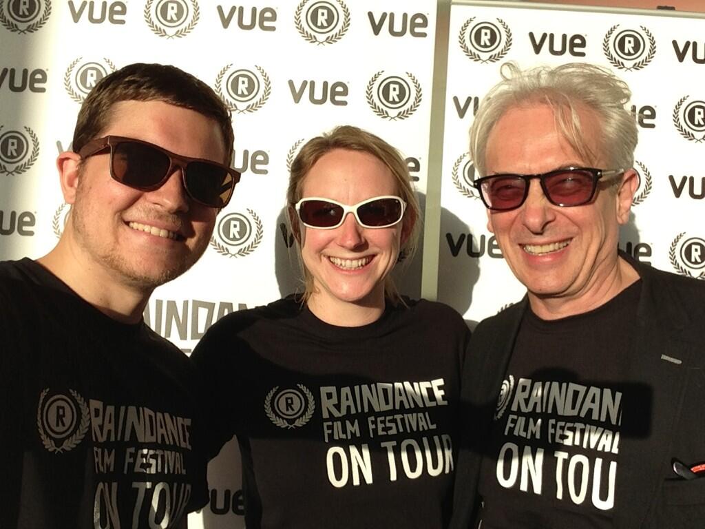 Embedded image permalink