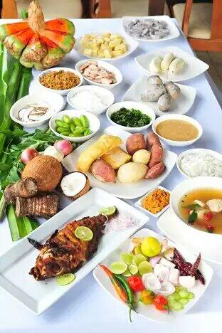MaldivesCook's tweet photo. Maldivian Food “@VisitHulhudheli: Maldivian food ��� http://t.co/6wlfLxSvJE”