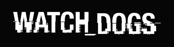 Ricky_Games tweet picture