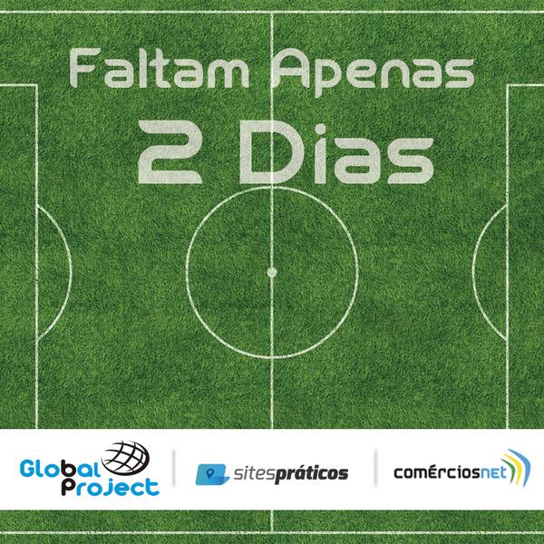 globalproject's tweet photo. http://t.co/XhjRkx1HYN