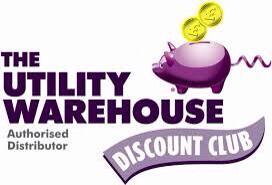 EweMoveSouthprt's tweet photo. Complainers Ch4 The Utility Companies! We provide Utility Warehouse saving you money with Superb Customer Service! http://t.co/nkDoGyRaLq