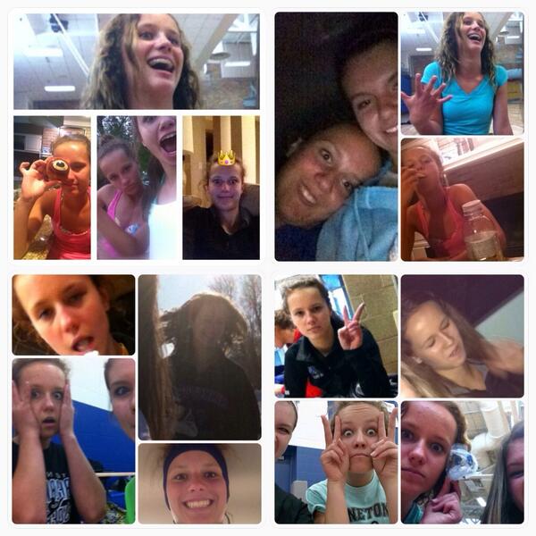 nikkipeitz98's tweet photo. EVERYONE ITS HER BIRTHDAY! 🎉🎈Happy birthday to my BFF! And everyone please take time to appreciate each picture. 😉 http://t.co/G26sqv5iRy