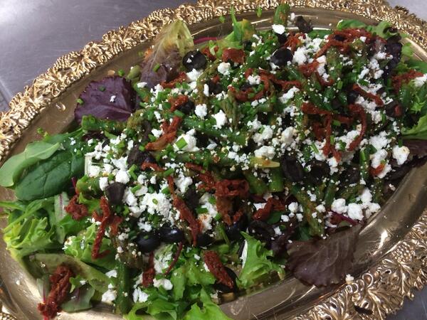 Miniaturefeasts tweet picture