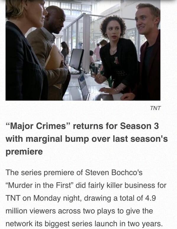 TayeDiggs tweet picture