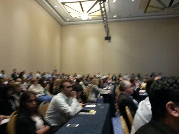 D. Scott Andrick tweet media