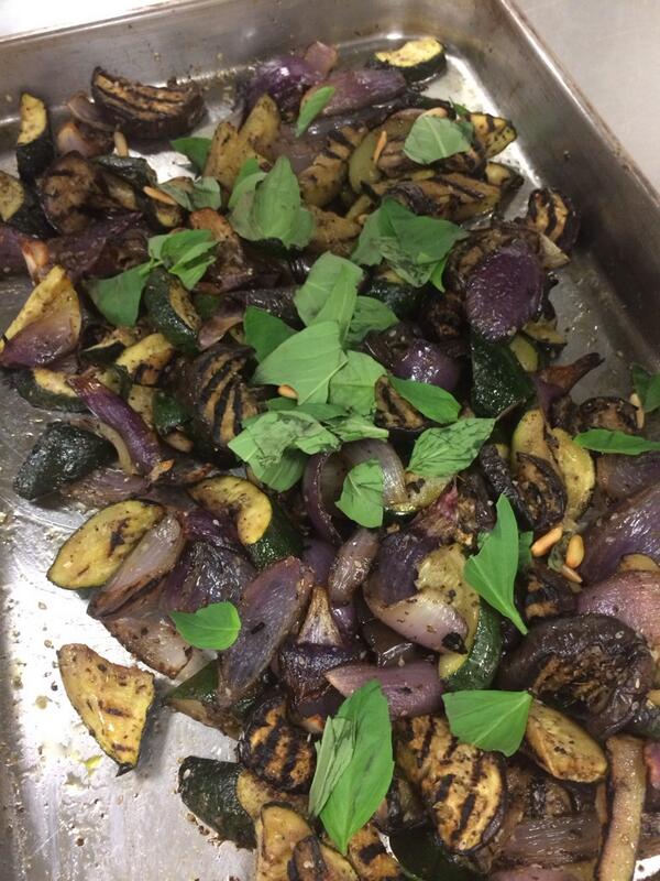 Miniaturefeasts tweet picture