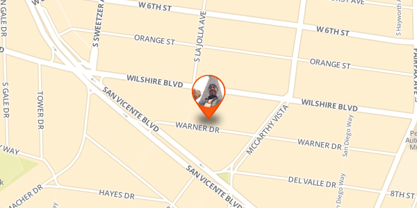 EvolutionOfRob's tweet photo. "Working " Checked in at GOOD Worldwide (via @SocialRadarApp). http://t.co/xBRvVxfNCI http://t.co/E42aceIIC2
