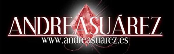 ANDREA_SUAREZ_X's tweet photo. PRÓXIMOS SHOWS CONFIRMADOS 24 Junio ADN (Salou) 28 Junio VERSUS (Zaragoza) pronto mas Info 💋 @ASuarezNews #pornshow http://t.co/yr0KY0iwiD