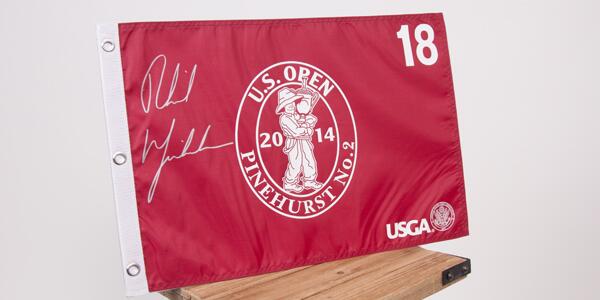 totalfratmove's tweet photo. RT for chance to win Phil Mickelson signed Pinehurst flag courtesy of @CallawayGolf [Deets: http://t.co/BmCOawzX1y] http://t.co/1vqef4dfX9
