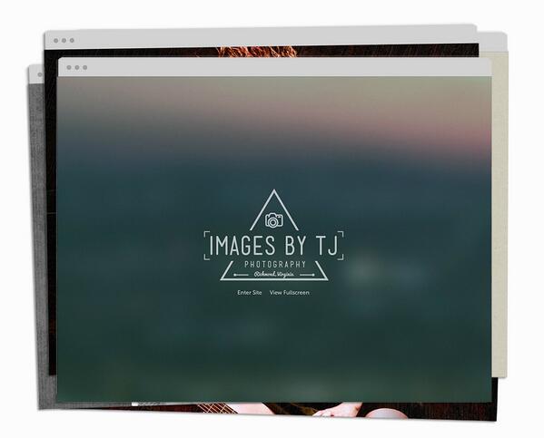 10 awesome background ideas for your photography website. intothedarkroom.com/blog/10-backgr…