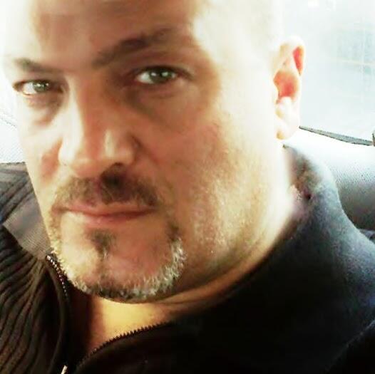 jollyman71's tweet photo. http://t.co/Iww4nqWFmh