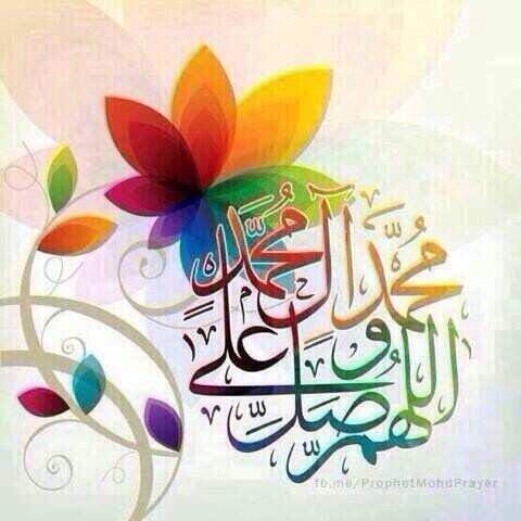 sunni__32's tweet photo. @john59762333 @has11223394z @Adnaan_aa @ALrafze111 @zahraaa32 @Hayrunisaseyido http://t.co/lBvOSQ74jJ