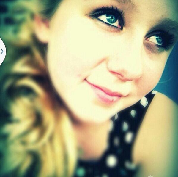 MartijnKoning's tweet photo. Super trots op mijn beauty @xMeLIsSaAx__  ikhouvanjou schat♥♥ http://t.co/A9jTGuOJII