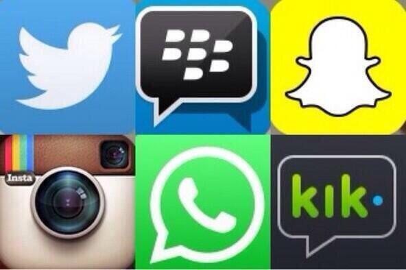 FALJABER_35's tweet photo. محد راح يضيع مستقبلي غير هالاشياء ☺ http://t.co/PJMYPBNYlz