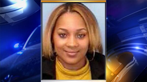 wsoctv's tweet photo. RT to help police find Bianca Tanner, she was last seen in Charlotte on Saturday. http://t.co/raDrv71UzS http://t.co/JPc5Zwkz24
