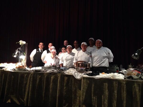 24x68 Culinary tweet media