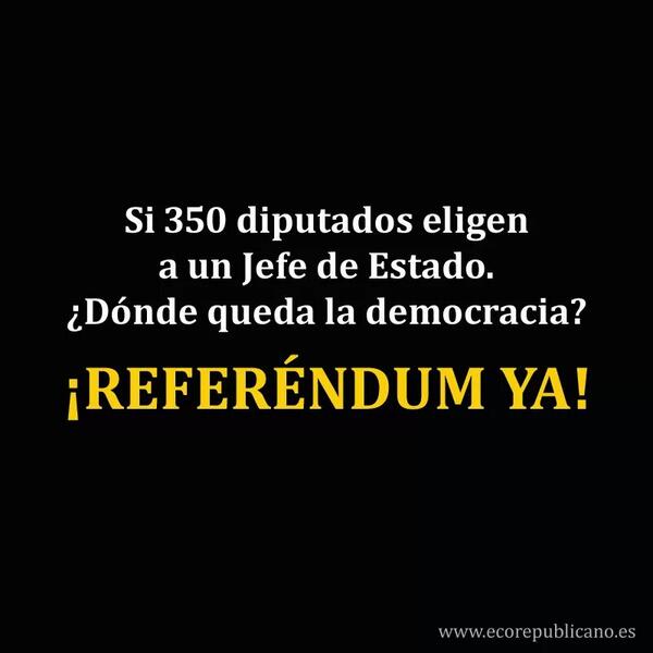 1995Republica tweet picture