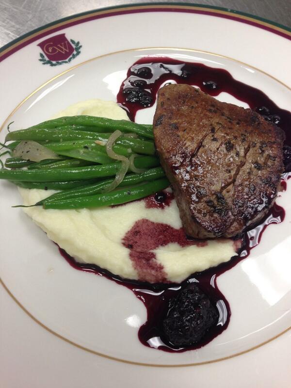 24x68 Culinary tweet media