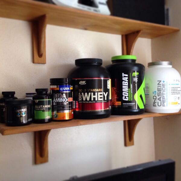 AdamFieldhouse's tweet photo. http://t.co/4IdQMUowic