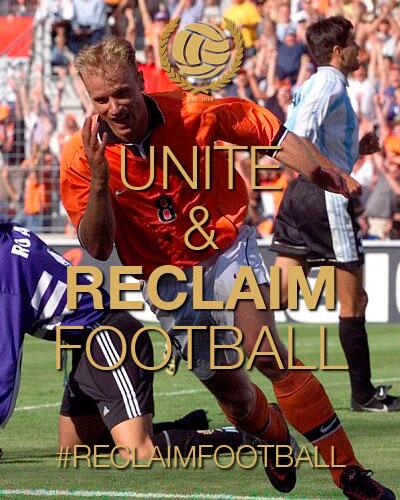 footballorder tweet picture