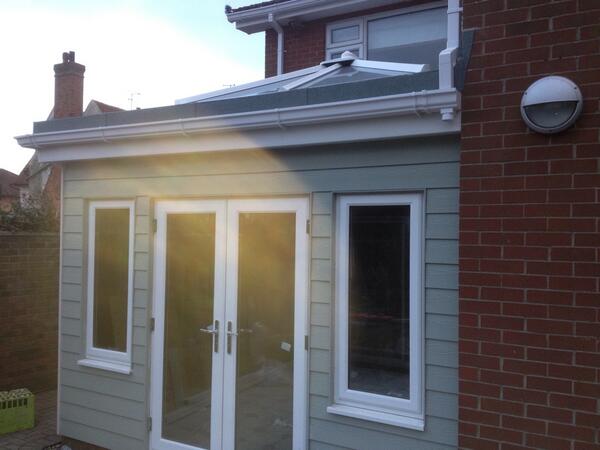 SeaberJewitt Windows (@seaberjewitt) on Twitter photo 