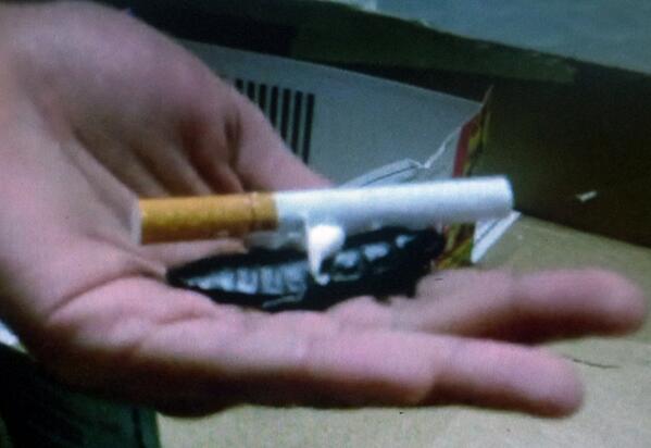 flavored cigarette papers Amazon.com: Juicy Jay 10 Pack Mixed Flavor 1 1/4 Size Flavored Rolling Paper  32 Count : Health & Household