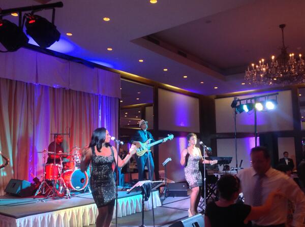 PasswordBand tweet picture