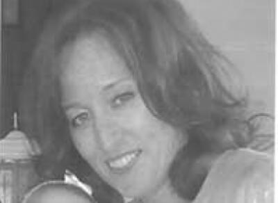 Herdotie's tweet photo. Gardaí Appeal Over Missing Kildare Woman Karen Stokes http://t.co/CRjEOhT2Wd http://t.co/N8Pv0ZHRZC