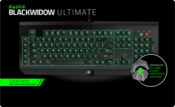 ronanf11's tweet photo. Can't wait till christmas to get my new Razer keyboard!! (Razer Blackwidow Ultimate) :) @Razer http://t.co/qUDpwQ9Uap