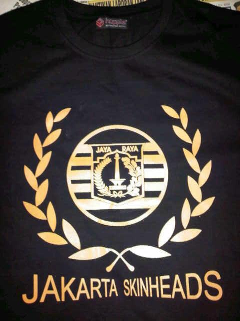 #jakarta #skinhead tees #music #hardcore #punk #ska #fashion <a href="/kicaupromo/">Kicau Promo</a> <a href="/Iklan24Jam/">Iklan 24 Jam</a>