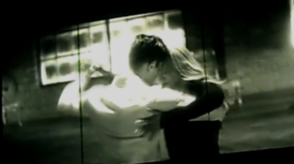 BpyBukqIMAEaF7C.png:large