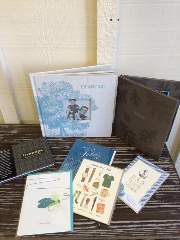 Hellopaperie's tweet photo. Graduation and Father's Day giveaways at http://t.co/XnlOpUdLSD http://t.co/puI7bEmdLh