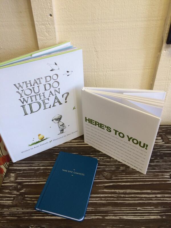 Hellopaperie's tweet photo. Graduation and Father's Day giveaways at http://t.co/XnlOpUdLSD http://t.co/puI7bEmdLh