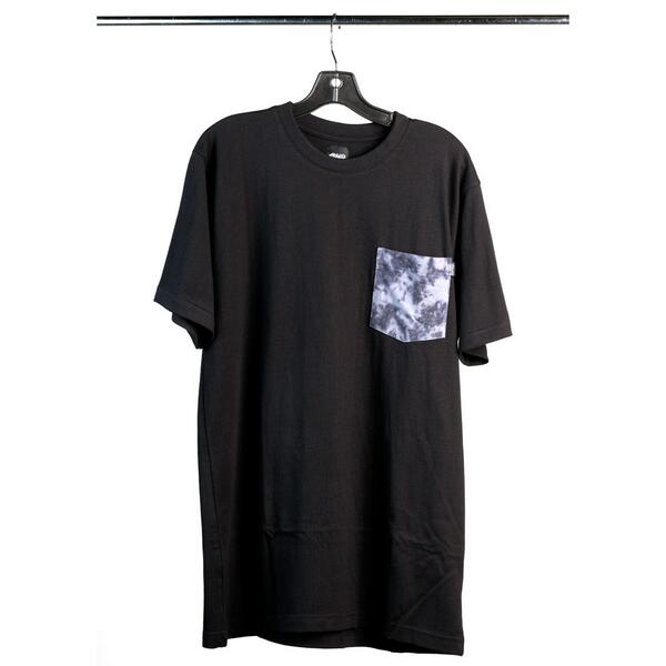 STRANGER tweet media