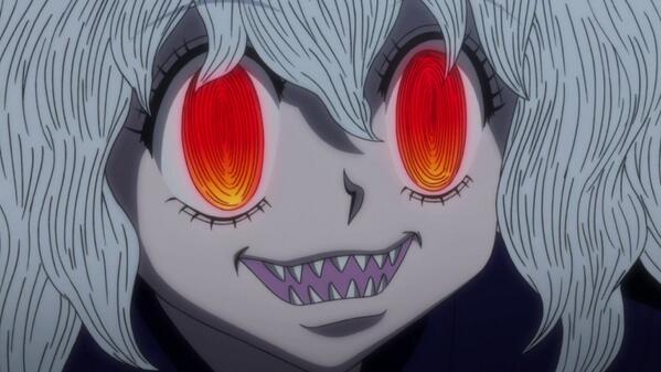 BasedKilua's tweet image. When you hit her with that good dick