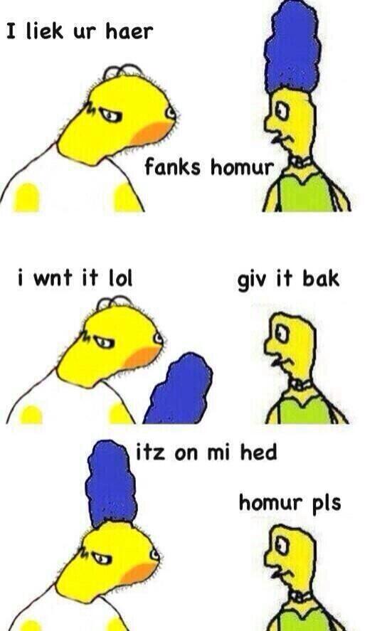 itsEskee's tweet image. 