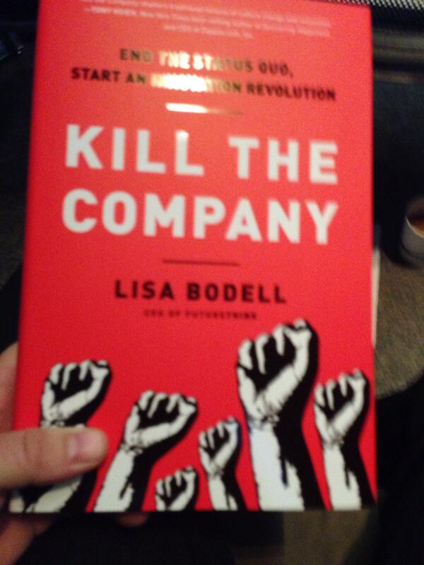 ryangarrow's tweet image. Killing companies at Google! #think2014