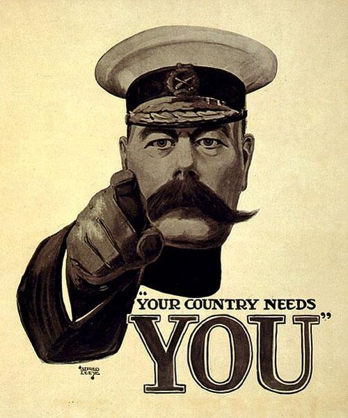 SSAFA Needs you! Do you have a #WW1 story with a connection to SSAFA? We'd love to hear it: buff.ly/1hM2Jt8