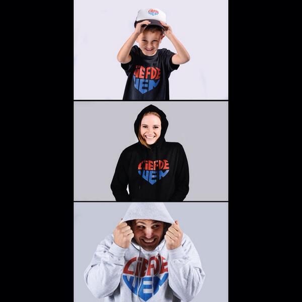 leuke tekstjes voor verjaardag mooie zinnetjes uit songteksten