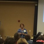 Photo by Nebr. School Nurses (@NEschoolnurses)