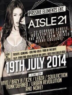 Brotha_N8's tweet photo. Excited to be a part of this event ! #EA http://t.co/uaNr68RIYY