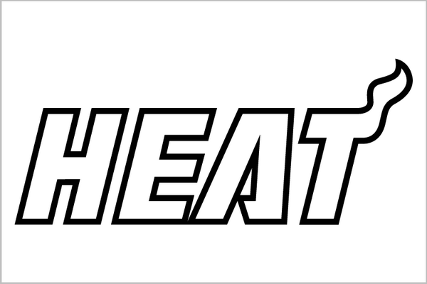 ScreenLink's tweet photo. Getting ready for Game 3 #NBAFinals #HeatNation #Miami http://t.co/t1bsJfsM1L