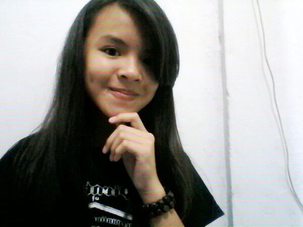 Maresca2_'s tweet photo. Malammm ;;)) http://t.co/V70q3iCFRP