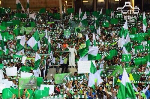 اي اهلاوي او اهلاويه يسوي رتويت ويتابع اللي سوى رتويت لنا بحب الاهلي كلنا يد وحده 💚.   
  @d_3456 تابعوها تستاهل"