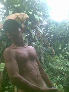 LudiGay's tweet photo. http://t.co/MzVoWfqa5i