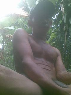 LudiGay's tweet photo. http://t.co/MzVoWfqa5i