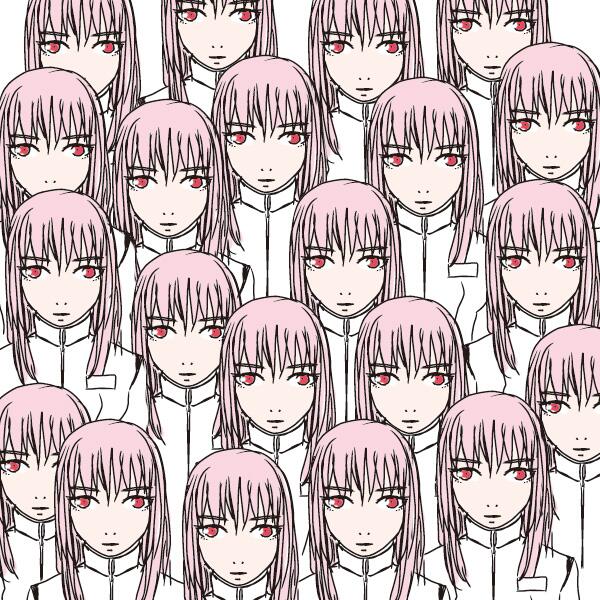 マッシモ秋山 Sur Twitter 仄 焔 煉 炉 炒 燿 爆 煌 燈 燠 燎 煽 燻 燐 燧 炯 燃 燥 燭 熾 烙 燗 深夜の弐瓶作品真剣お絵描き60分一本勝負 Http T Co Prqs0agrs3 マッシモ秋山 Sur Twitter 仄 焔 煉 炉 炒 燿 爆 煌 燈 燠 燎 煽 燻 燐 燧 炯 燃 燥 燭 熾 烙 燗 深夜の弐瓶作品真剣お絵描き60分一本勝負 Http T Co Prqs0agrs3