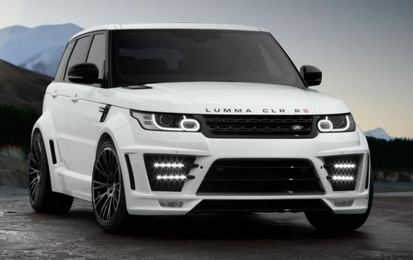 Екатерина Краскина (@ekaterinacraski) | Twitter